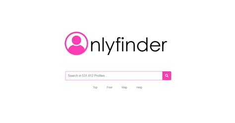 onlyfinder.io|Discovering OnlyFinder: The Original OnlyFans Search Engine